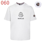 スーパーコピーモンクレールTシャツ激安